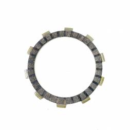 Диск сцепления фрикционный Hasky F7X 250 2T 190430053-0001