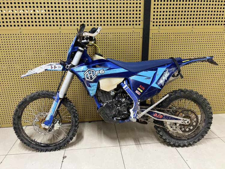 Pwr racing frz 190. Хаски f6 300. Hasky f6 pro. Hasky f6 pro. Hasky f6 pro.