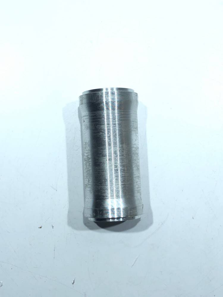 Распорная втулка передней ступицы Hasky 21/18 - GLM7050-GC hub - купить ...