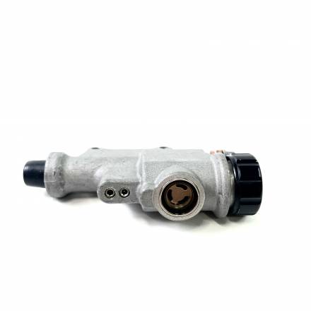 Главный тормозной цилиндр задний AJ1 Hasky F7/F6 Pro/F6/F6L