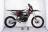 Мотоцикл FullCrew StreetKiller PR300 21\18 MSD (SK)