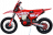 Мотоцикл Hasky F7 Pro MSD (F7 Pro)