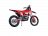 Мотоцикл Hasky A10 Ride CB300 RL MSD (A10 CB)