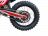 Мотоцикл Hasky A10 Ride CB300 RL MSD (A10 CB)