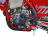 Мотоцикл Hasky A10 Ride CB300 RL MSD (A10 CB)