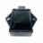 Коммутатор CDI NC300 Hasky F7