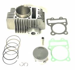 Цилиндро-поршневая группа YX160 D-60mm