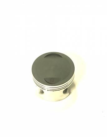 Цилиндро-поршневая группа YX160 D-60mm