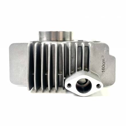 Цилиндро-поршневая группа YX160 D-60mm