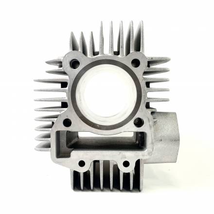 Цилиндро-поршневая группа YX160 D-60mm