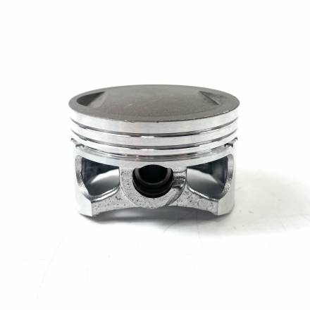 Цилиндро-поршневая группа YX160 D-60mm