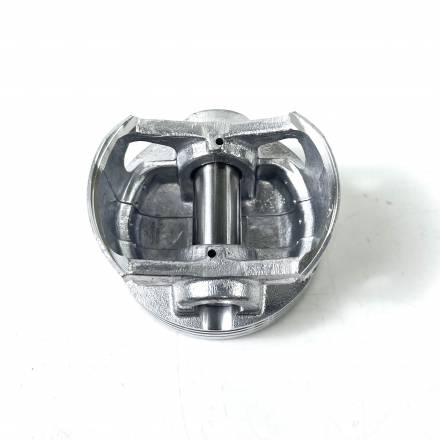 Цилиндро-поршневая группа YX160 D-60mm