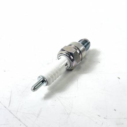 Свеча NGK C7HSA