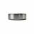 Подшипник вала КПП 6304 Hasky F7X 250 2T 380630022-0004