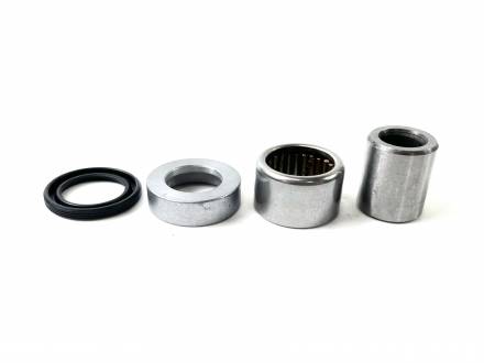 Ремкомплект треугольника прогрессии Hasky F7/F6 Pro/F6/F6L