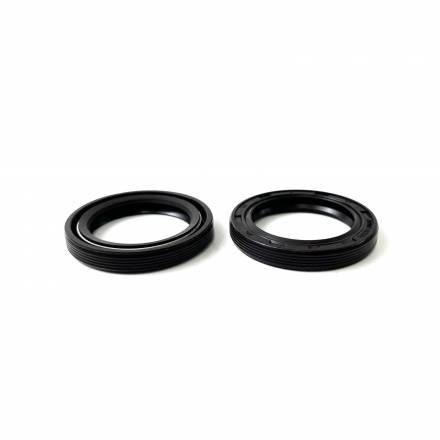Ремкомплект треугольника прогрессии Hasky F7/F6 Pro/F6/F6L
