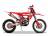 Мотоцикл Hasky F6 Racing 175FMN PR300 2023 MSD (F6)