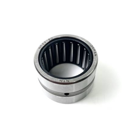 Подшипники маятника 22/30/20/NTN HK2220 Hasky F7/F6 Pro/F6/F6L