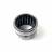 Подшипники маятника 22/30/20/NTN HK2220 Hasky F7/F6 Pro/F6/F6L