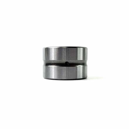 Подшипники маятника 22/30/20/NTN HK2220 Hasky F7/F6 Pro/F6/F6L