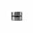 Подшипники маятника 22/30/20/NTN HK2220 Hasky F7/F6 Pro/F6/F6L