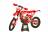 Мотоцикл Hasky F7 300 FCR Gas MSD