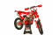 Мотоцикл Hasky F7 300 FCR Gas