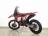 Мотоцикл Hasky F7 300 FCR Gas MSD