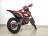 Мотоцикл Hasky F7 300 FCR Gas MSD