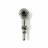 Тормозная система AJ1 задняя в сборе Hasky F7/F6 Pro/F6/F6L