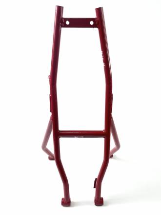 Подрамник красный CRF