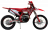 Мотоцикл Hasky V4 Racing (300cc, баланс. вал, 4 клапана) MSD