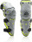 Наколенники шарнирные Acerbis IMPACT EVO 3.0 KNEE Grey/Yellow &lt;&gt;