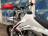 Мотоцикл кроссовый Hasky F8 450cc 21\18 MSD