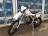 Мотоцикл кроссовый Hasky F8 450cc 21\18 MSD