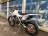 Мотоцикл кроссовый Hasky F8 450cc 21\18 MSD