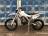 Мотоцикл кроссовый Hasky F8 450cc 21\18 MSD